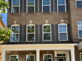 4197 Tuller Rd LOT 1001, Dublin, OH 43017