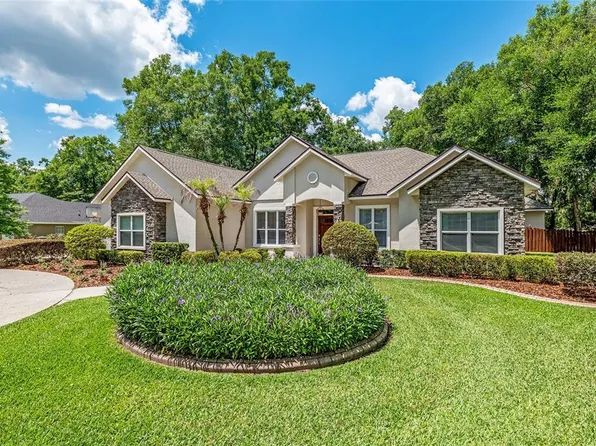 4944 SE 44th Cir, Ocala, FL 34480