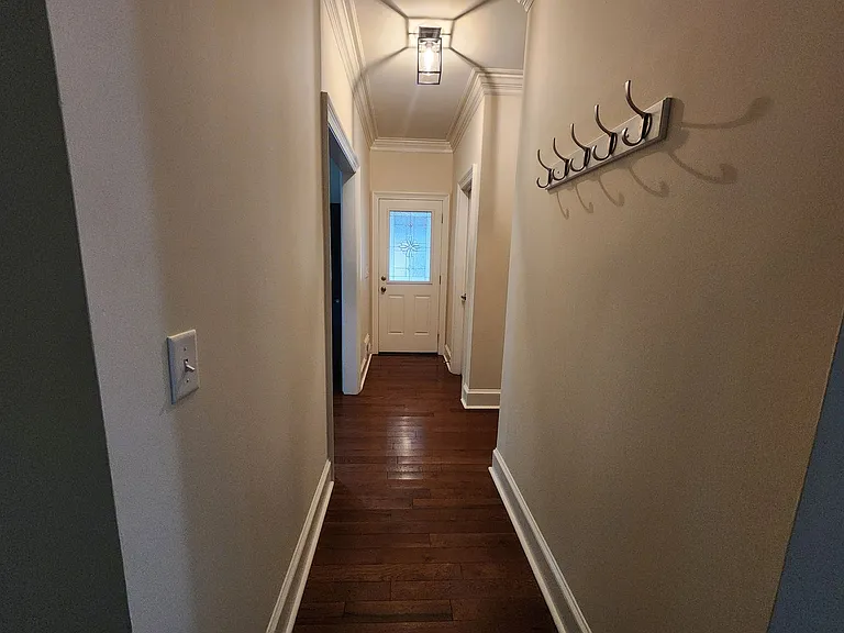270 S Shore Dr — Photo 15