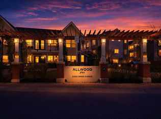 32633 Simon Ave #97, Abbotsford, BC V2T 0G9