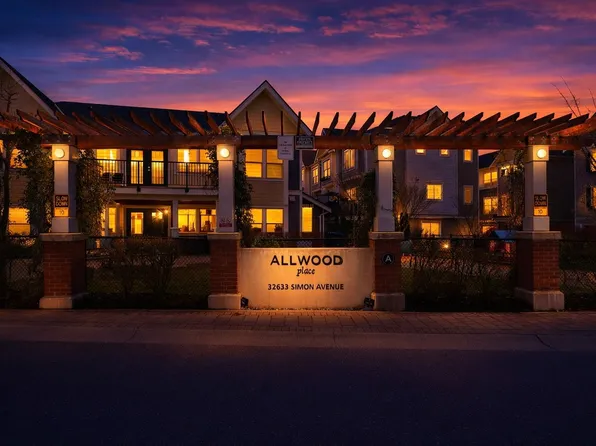 32633 Simon Ave #97, Abbotsford, BC V2T 0G9