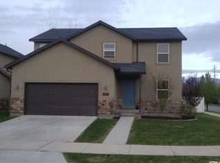 13237 S 330 W, Draper, UT 84020