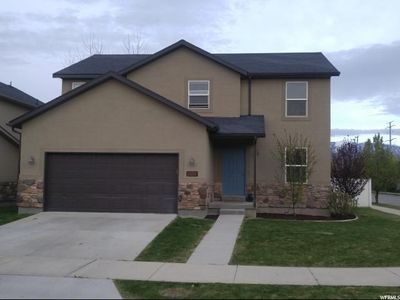 13237 S 330 W, Draper, UT, 84020
