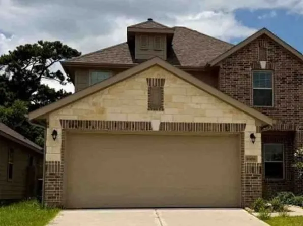 10406 Astor Point Trl, Tomball, TX 77375