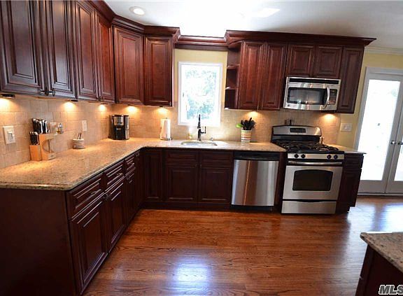 3rd image of 42 Norton Dr