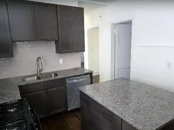 2529 N Ridgeway Ave #2F, Chicago, IL 60647
