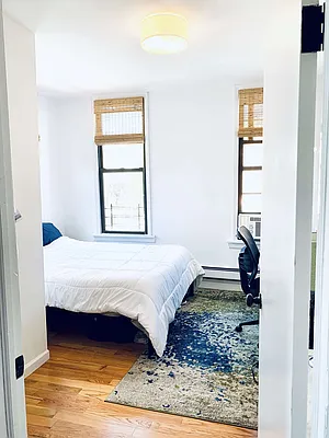 Rented by NBG Dev LLC  | media 13