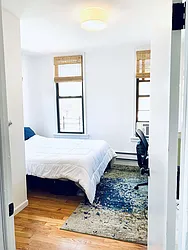 Rented by NBG Dev LLC 