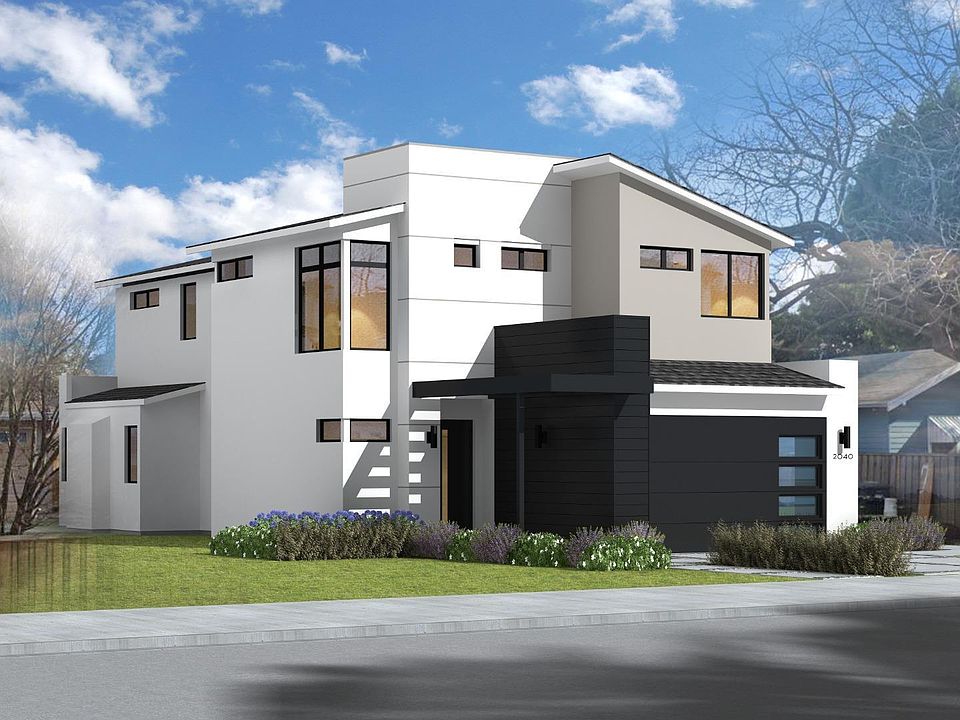 1st image of 2040 Menalto Ave
