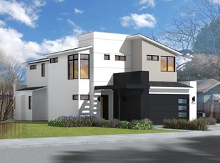 2040 Menalto Ave, Menlo Park, CA 94025