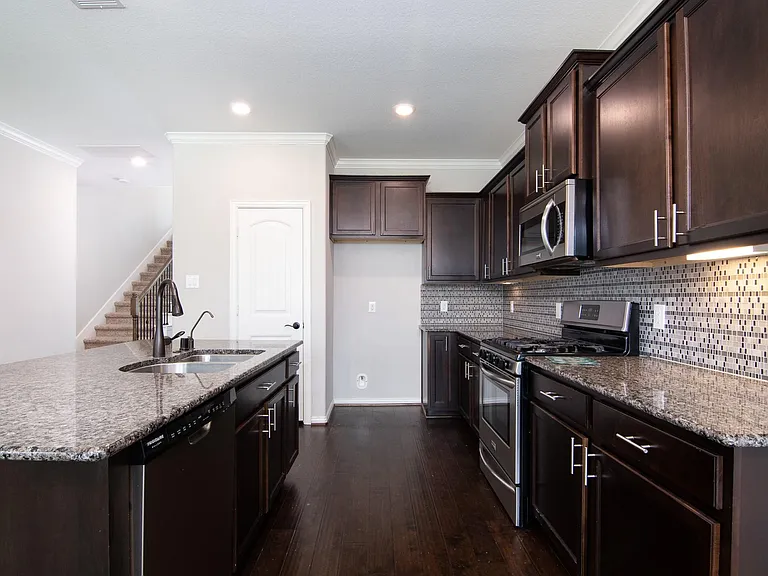 14607 W Bekapark Ct — Photo 10