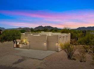 36813 N 18th St, Phoenix, AZ 85086