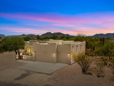 36813 N 18th St, Phoenix, AZ, 85086