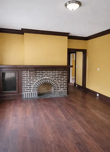 4 bed, 1340 sqft, $1,600 — Photo 3