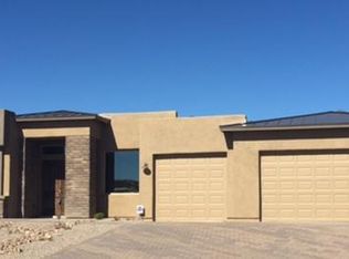 9009 E Bear Cub Pl E, Tucson, AZ 85749