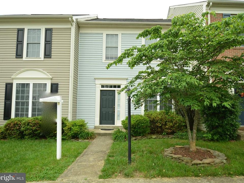 1st image of 14158 Madrigal Dr