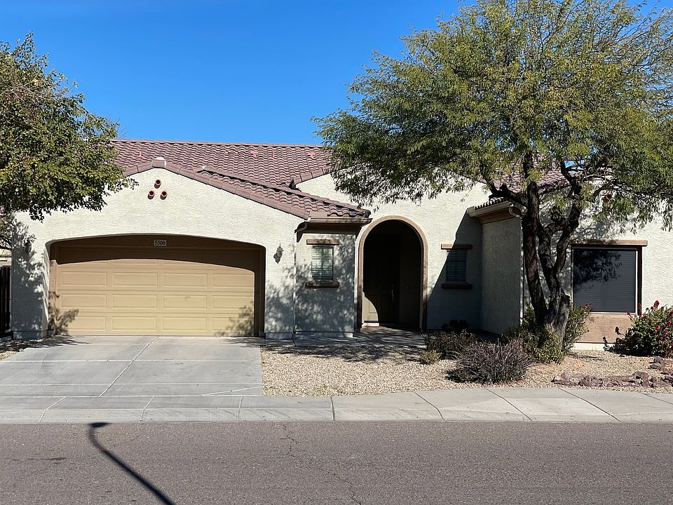 1st image of 5306 W Beautiful Ln