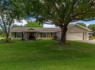 696 11th Ct, Vero Beach, FL 32962
