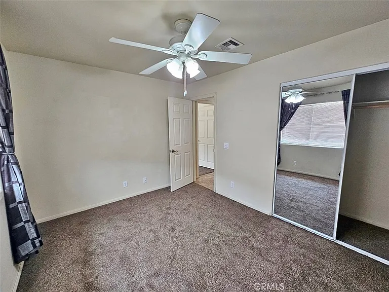 7064 Eucalyptus Ave — Photo 20