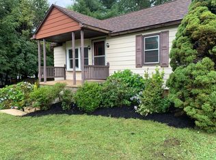 576 Owl Bridge Rd, Washington Boro, PA 17582