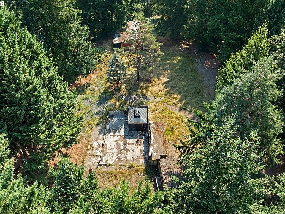 1st image of 18243 S Bogynski Rd
