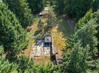 18243 S Bogynski Rd, Oregon City, OR 97045