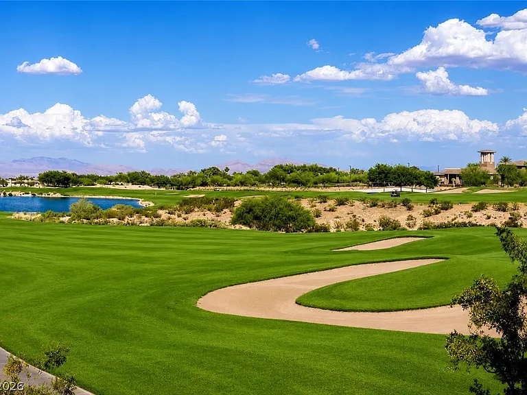 404 Summer Mesa Dr — Photo 41
