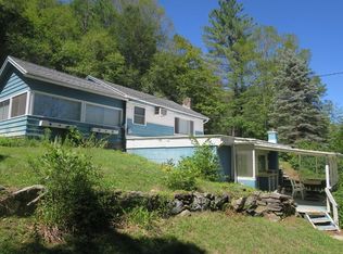 79 Sutcliffe Rd, Brimfield, MA 01010