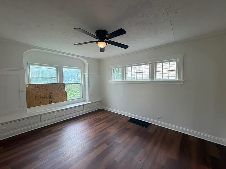 12704 Christine Ave — Photo 18