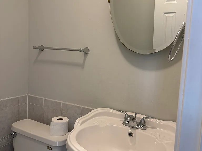 8409 Del Norte Ct — Photo 6