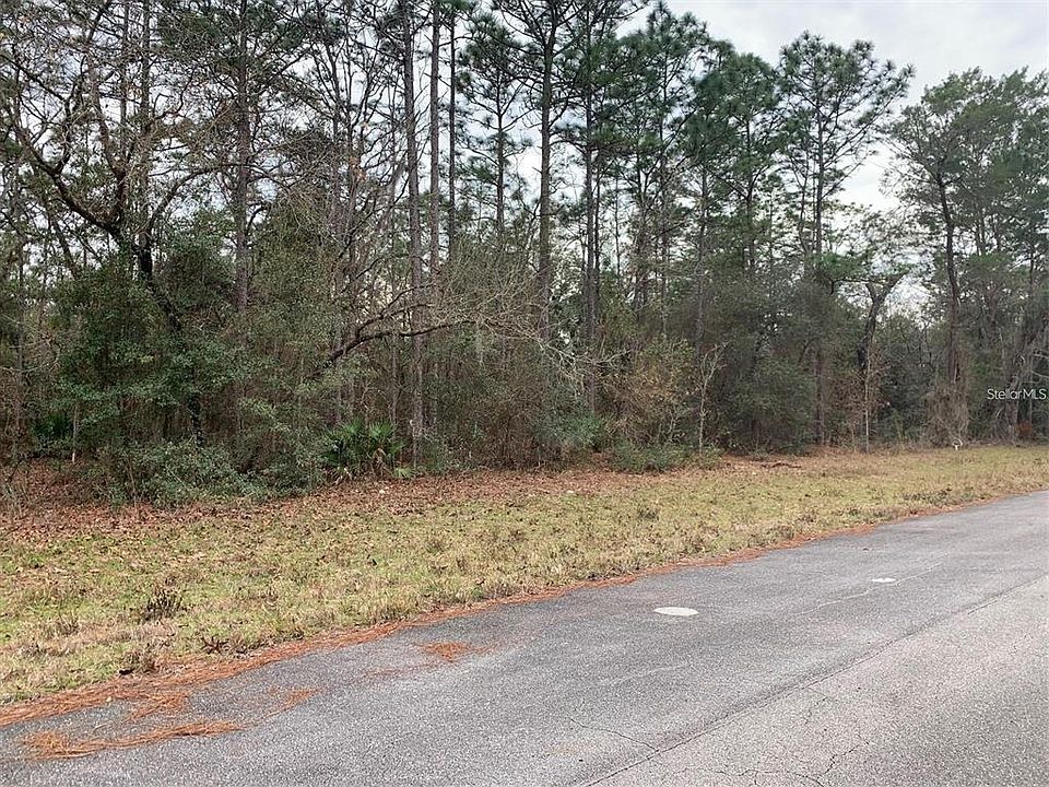1st image of LOT 4 SW 156th St