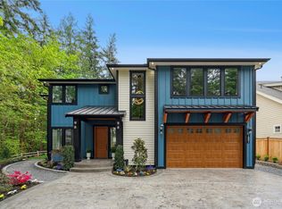 1801 Redmond Pl NE, Renton, WA 98056