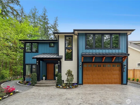 1801 Redmond Place NE, Renton, WA 98056