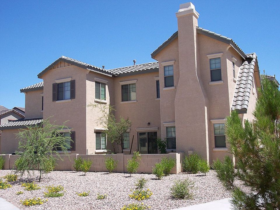 1st image of 14095 W Country Gables Dr