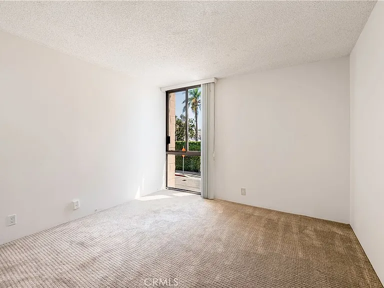 1750 E Ocean Blvd #201 — Photo 6