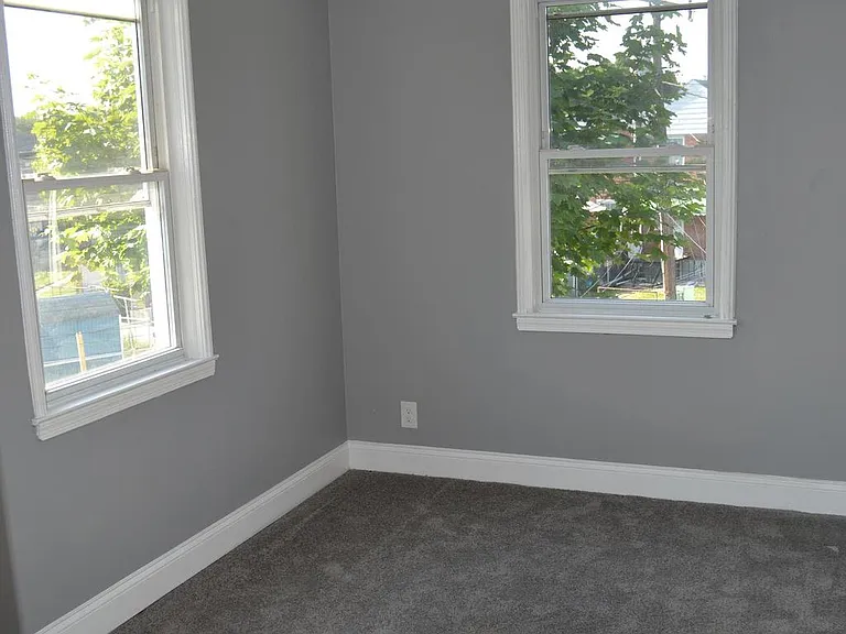 7448 Durwood Rd — Photo 15