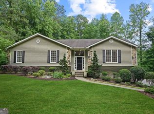 10500 Haynes Bridge Rd, Alpharetta, GA 30022