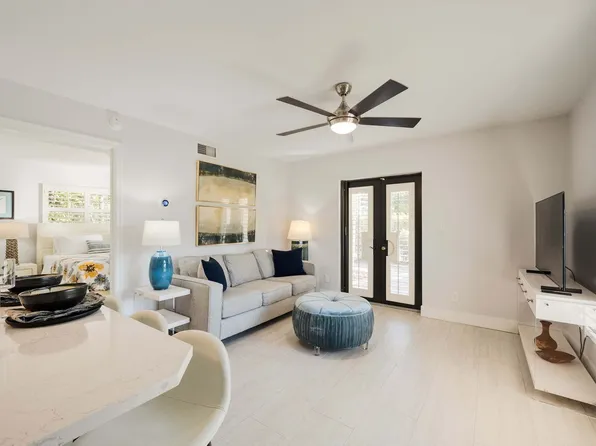 655 8th Ave S, Naples, FL