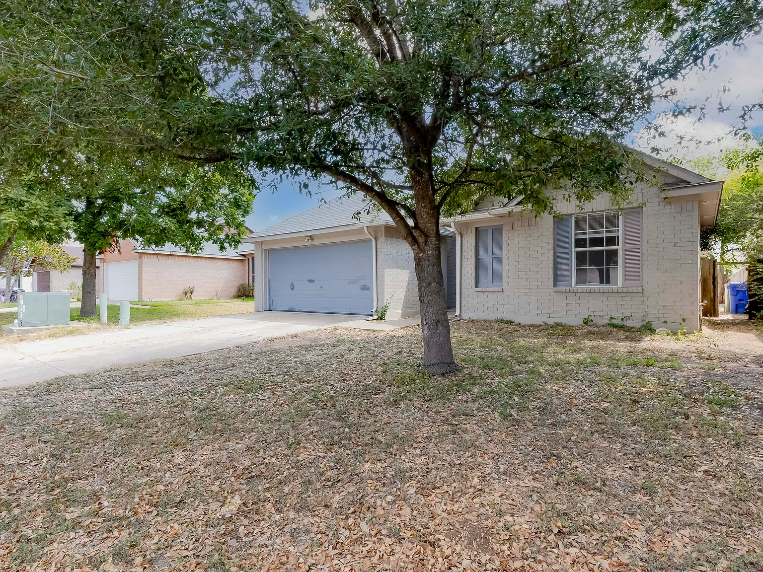 4 bed, 1662 sqft, $1,800 — Photo 4