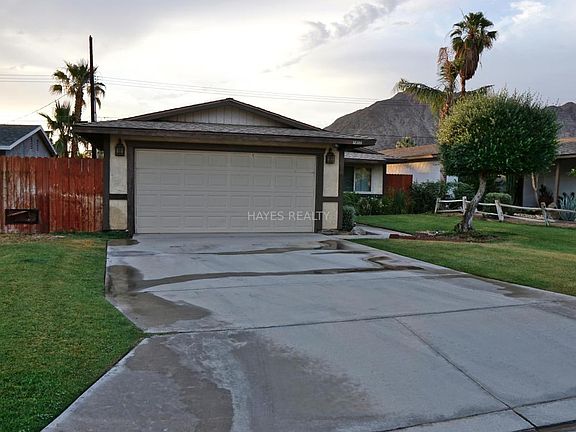 2nd image of 52380 Avenida Martinez