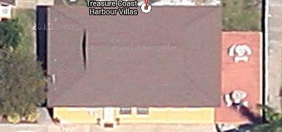 1st image of 250 N Banana River Dr APT G3