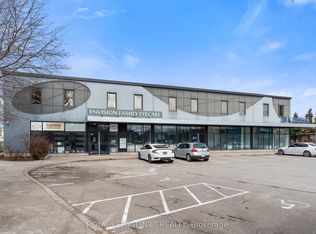 411 Lake St #240, Saint Catharines, ON L2N4H5