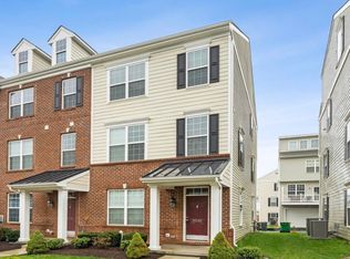 3732 Green St, Claymont, DE 19703