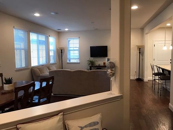 5th image of 13018 Pope Ln