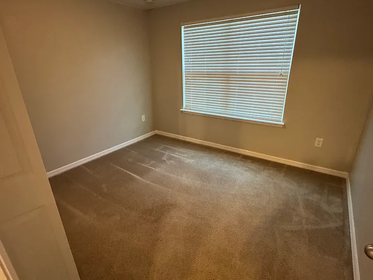 11938 Silverlake Park Dr — Photo 31