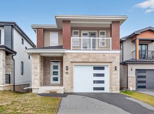 46 Erie Ct, Loyalist, ON K7N0E3