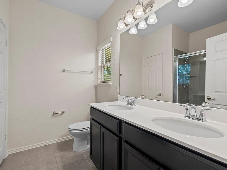 537 Bonnet Blvd — Photo 15