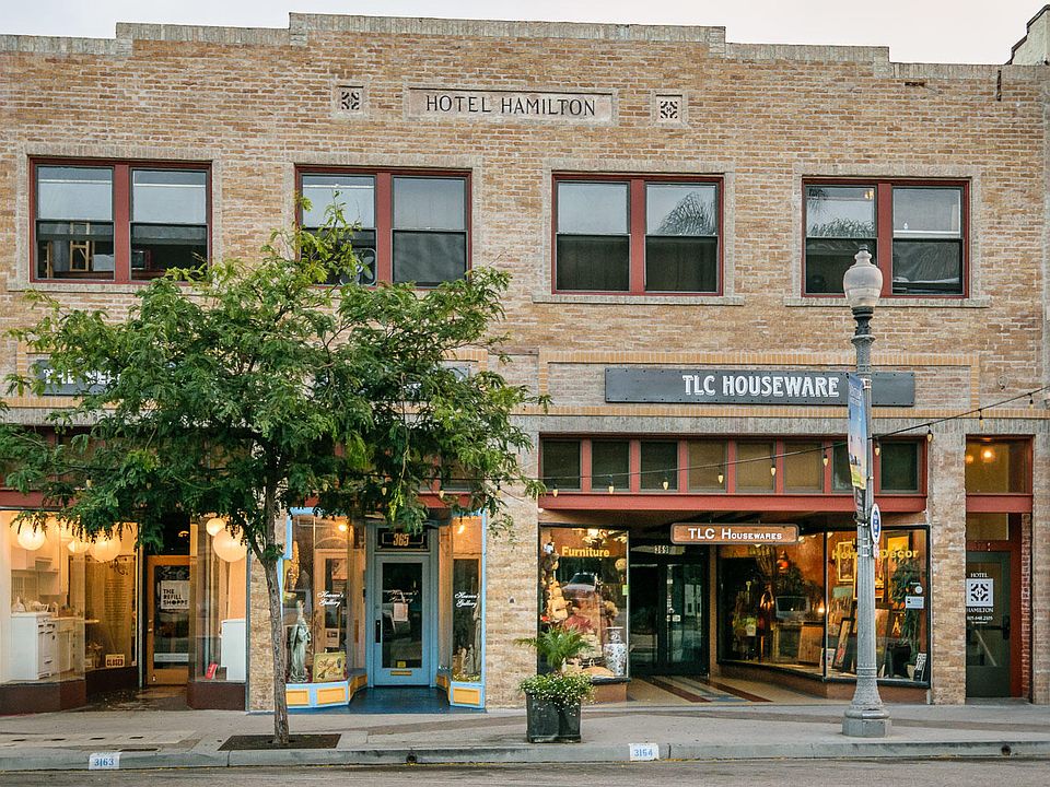 1st image of 363 E Main St