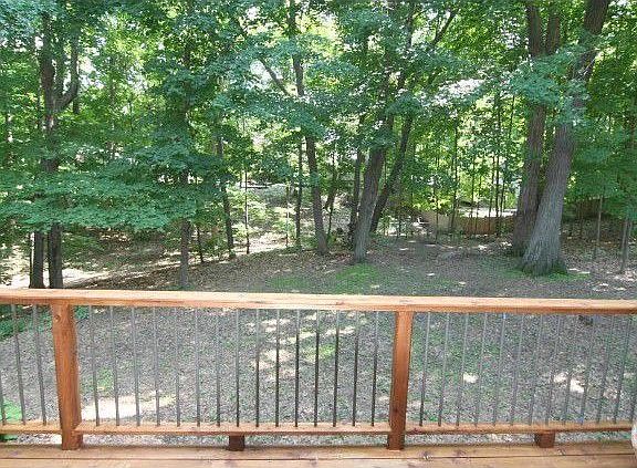 3rd image of 591 Bighorn Dr