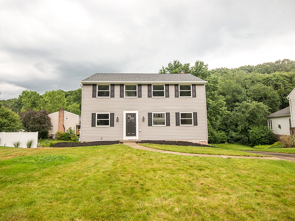 1st image of 154 Lingay Dr